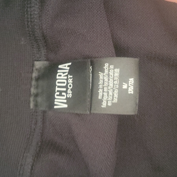 4 PINK seamless leggings bundle! - Picture 4 of 8